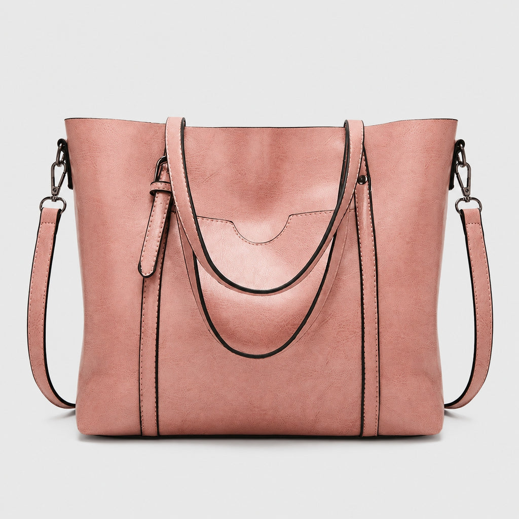 Sac à Main Spacieux