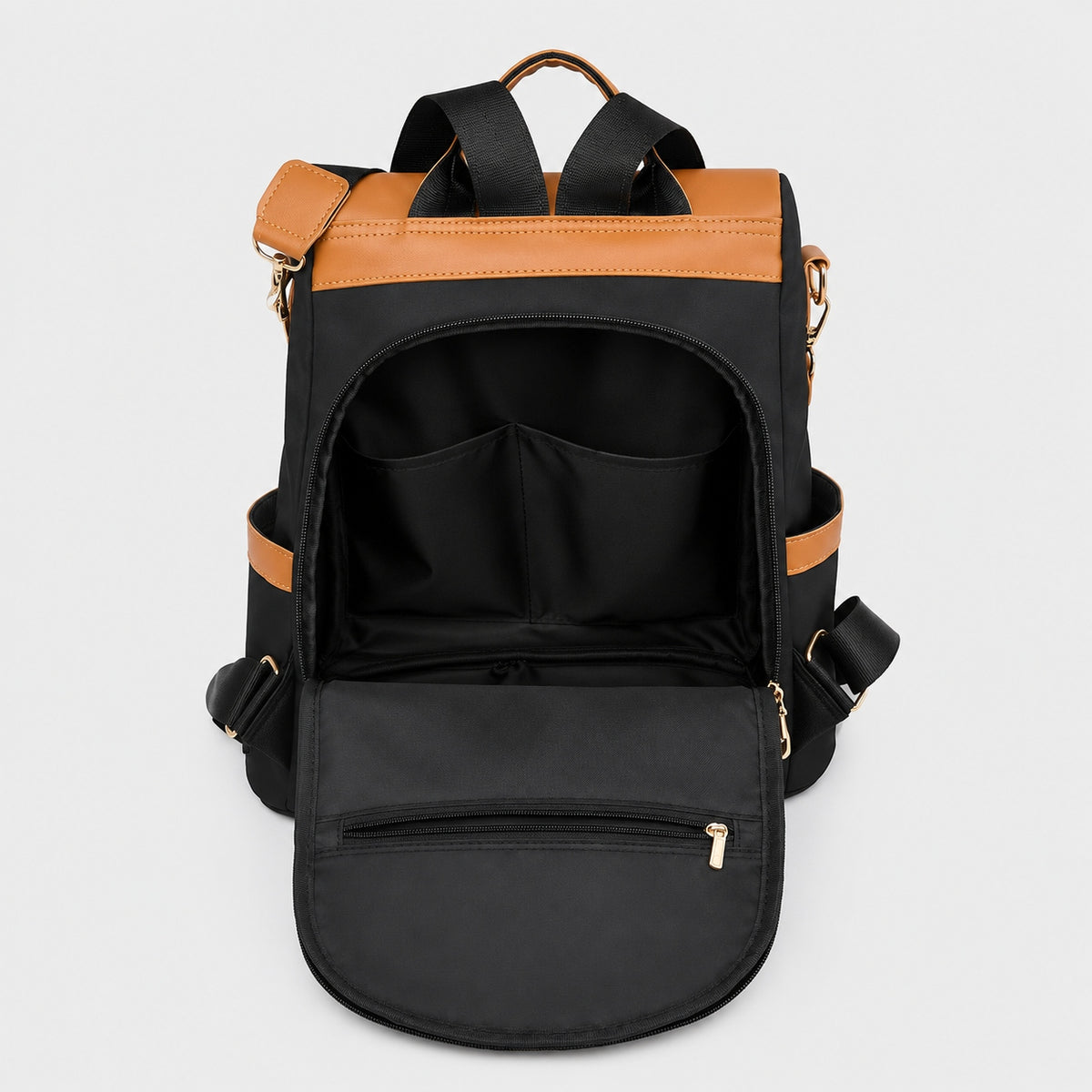 Petit Sac à Dos Voyage Femme