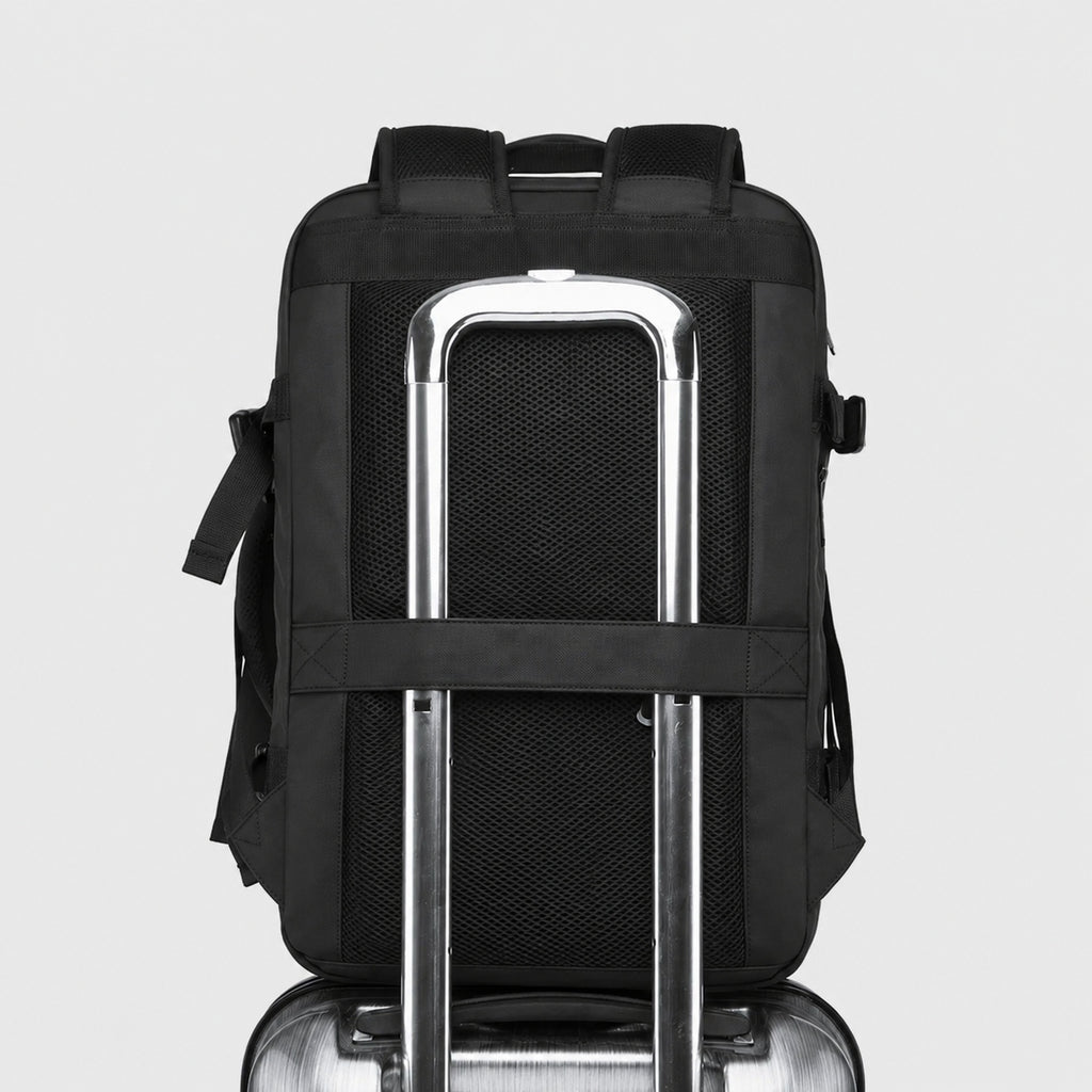 Sac à Dos Voyage Cabine Extensible