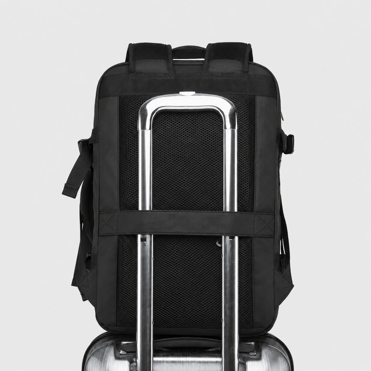 Sac à Dos Voyage Cabine Extensible