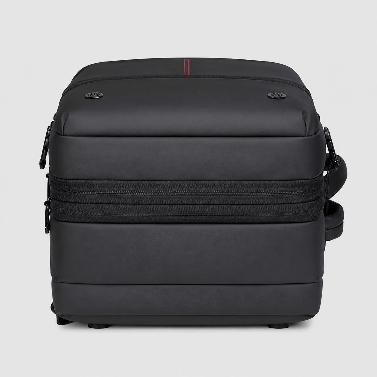 Sac à Dos Voyage Extensible
