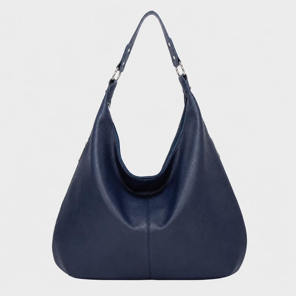 Grand Sac Hobo Souple