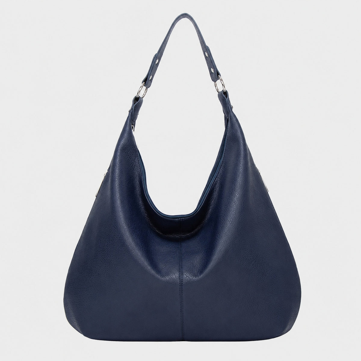 Grand Sac Hobo Souple