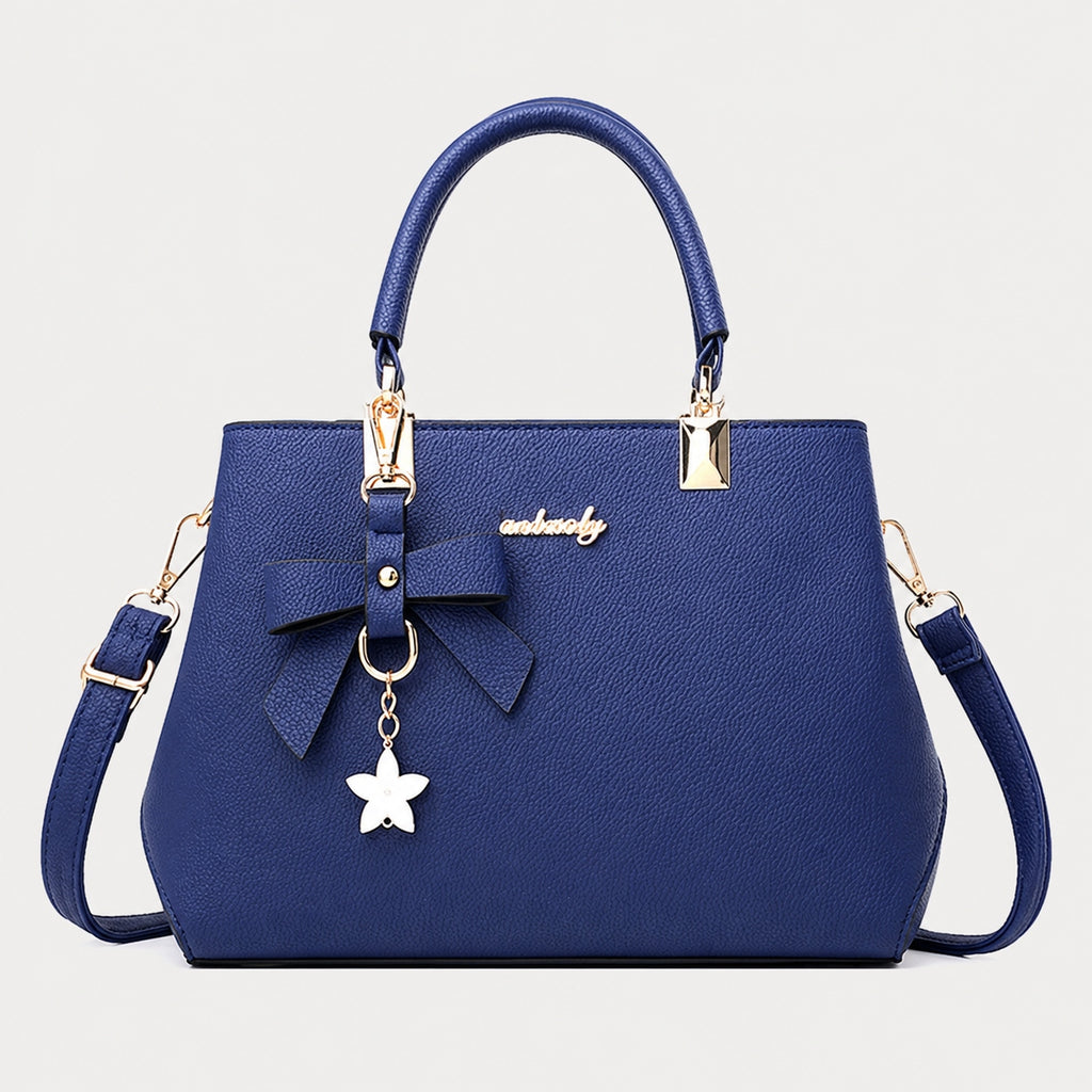 Sac à Main Bandoulière Femme