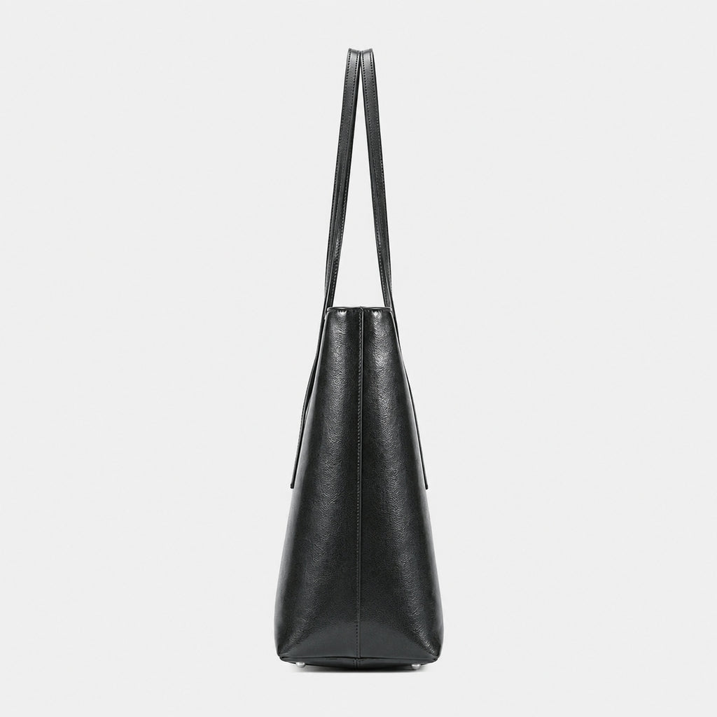 Sac à Main Cabas Vintage