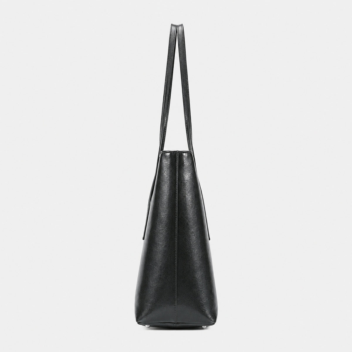 Sac à Main Cabas Vintage