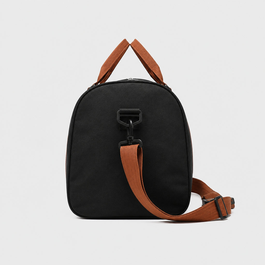 Sac Week-End avec Compartiment Chaussures