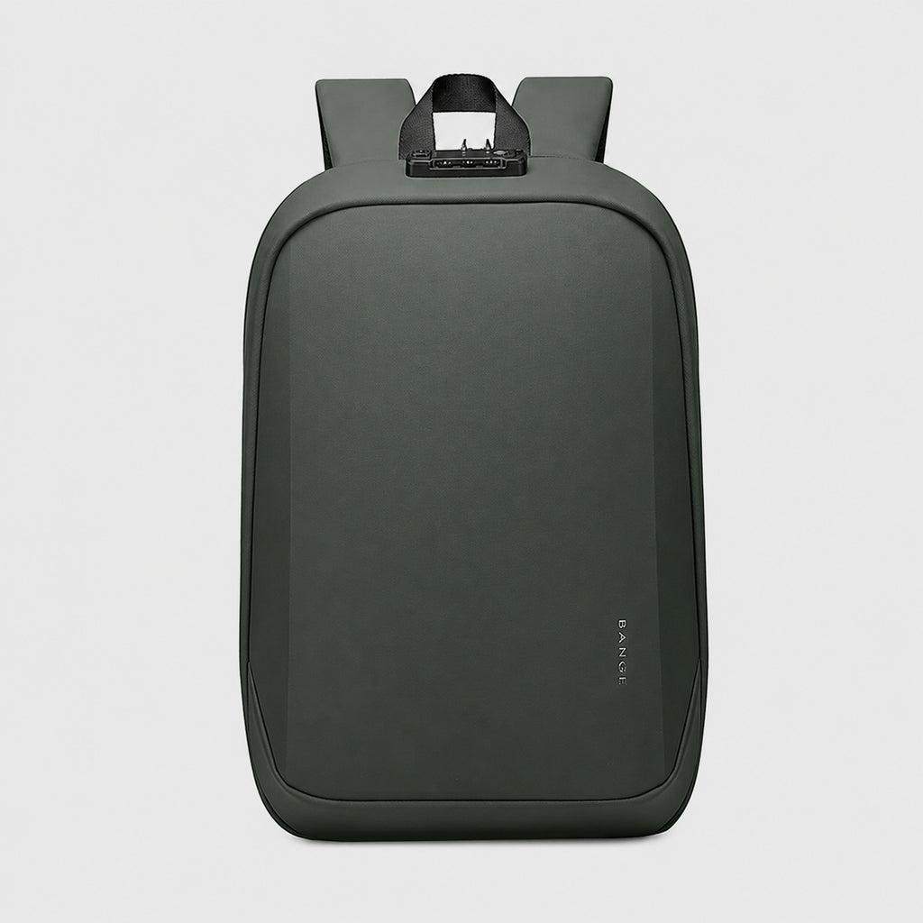 Sac à Dos Ordinateur Portable - Ultra résistant