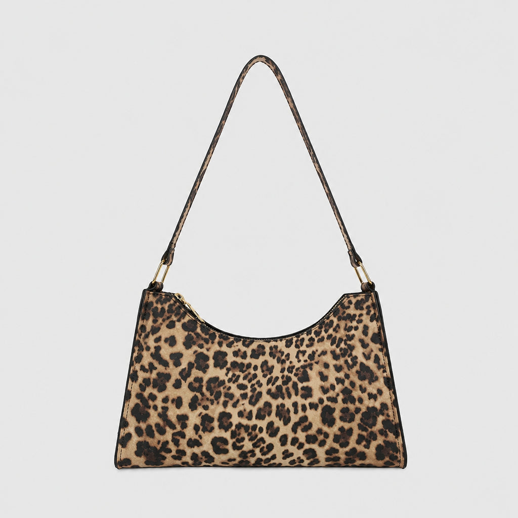 Sac à Main à Motifs