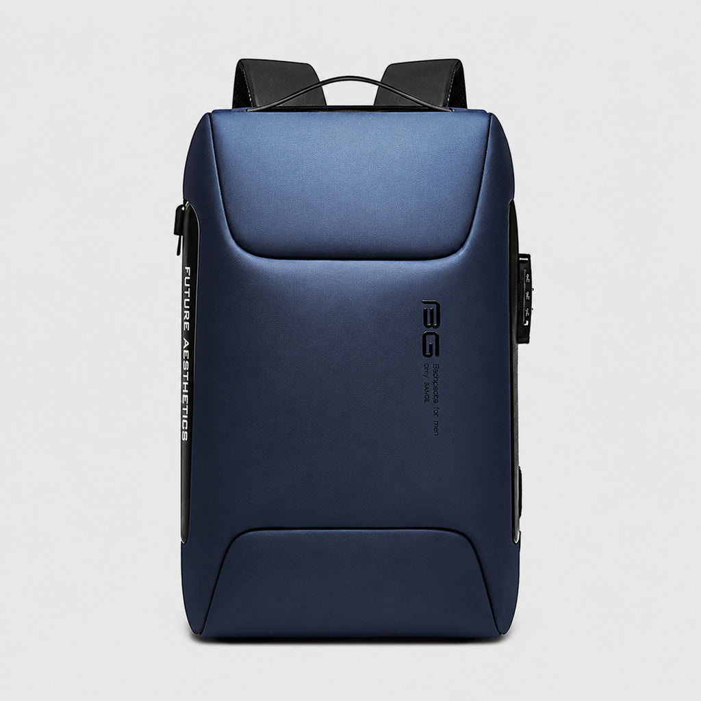 Sac à dos Business Antivol