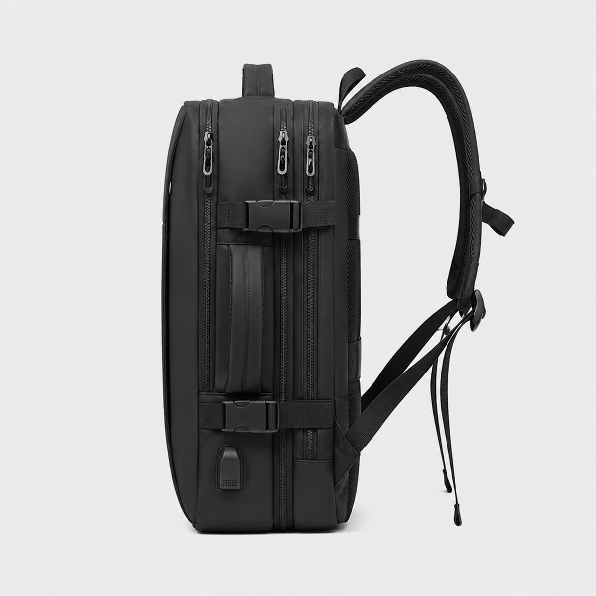 Sac à Dos Voyage Cabine Extensible