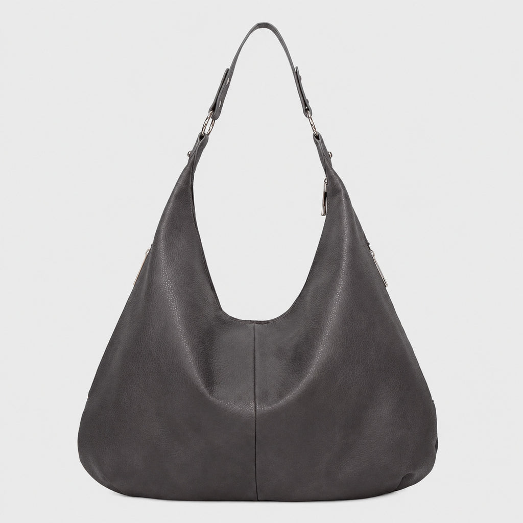 Grand Sac Hobo Souple