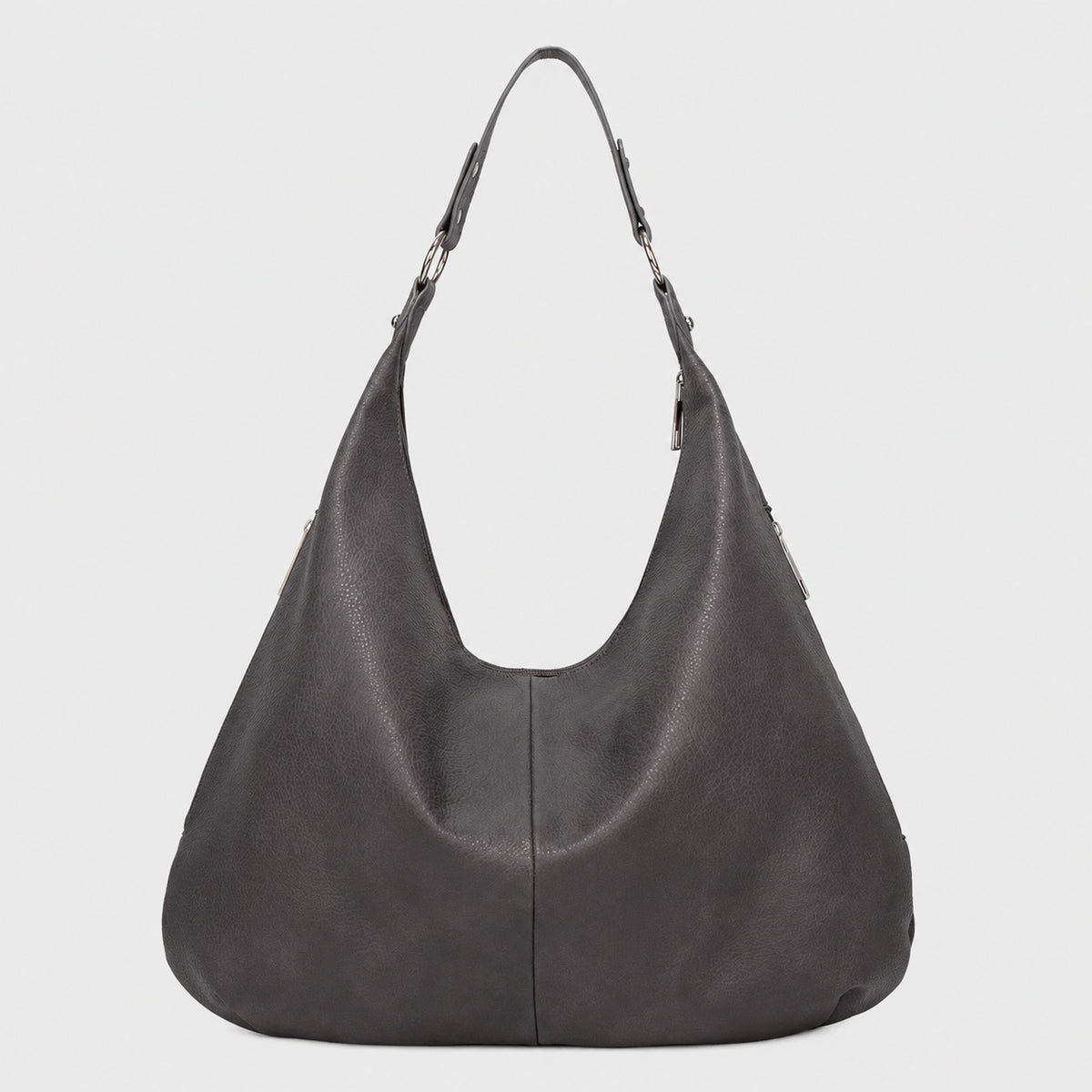 Grand Sac Hobo Souple