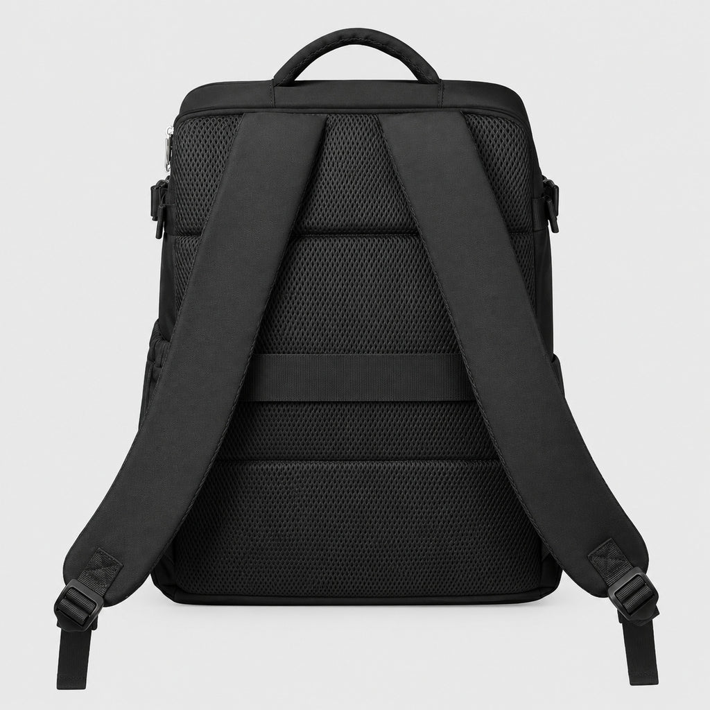 Sac à Dos Voyage format Valise