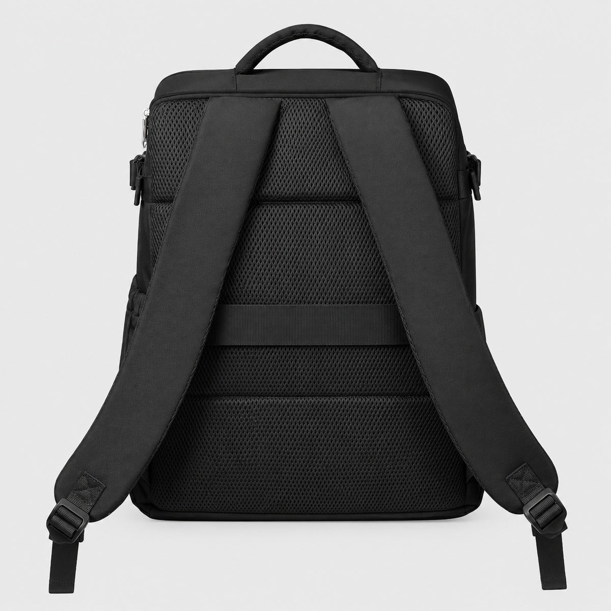 Sac à Dos Voyage format Valise
