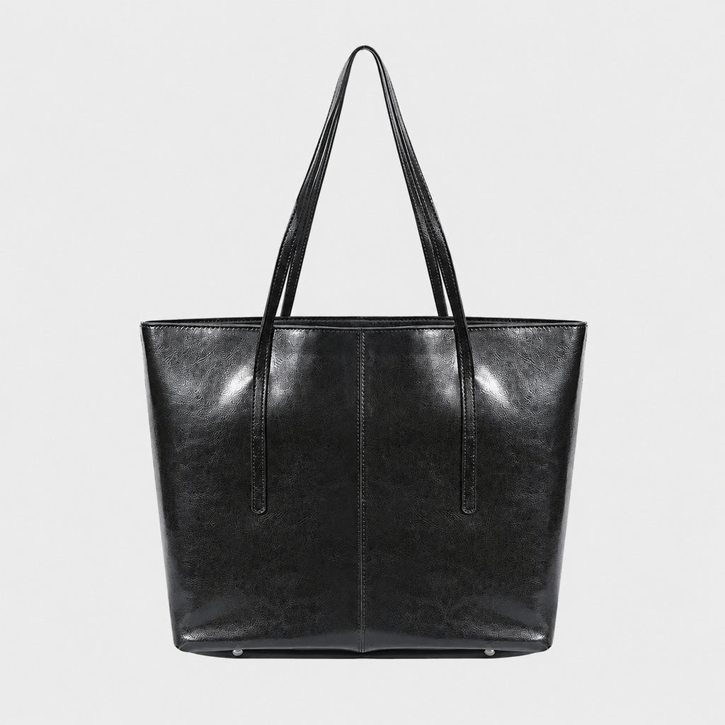 Sac à Main Cabas Vintage