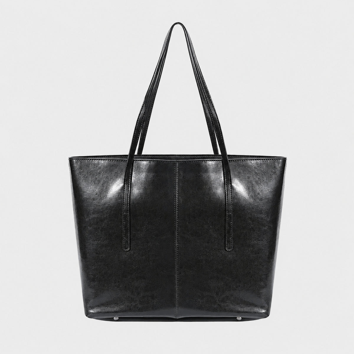 Sac à Main Cabas Vintage