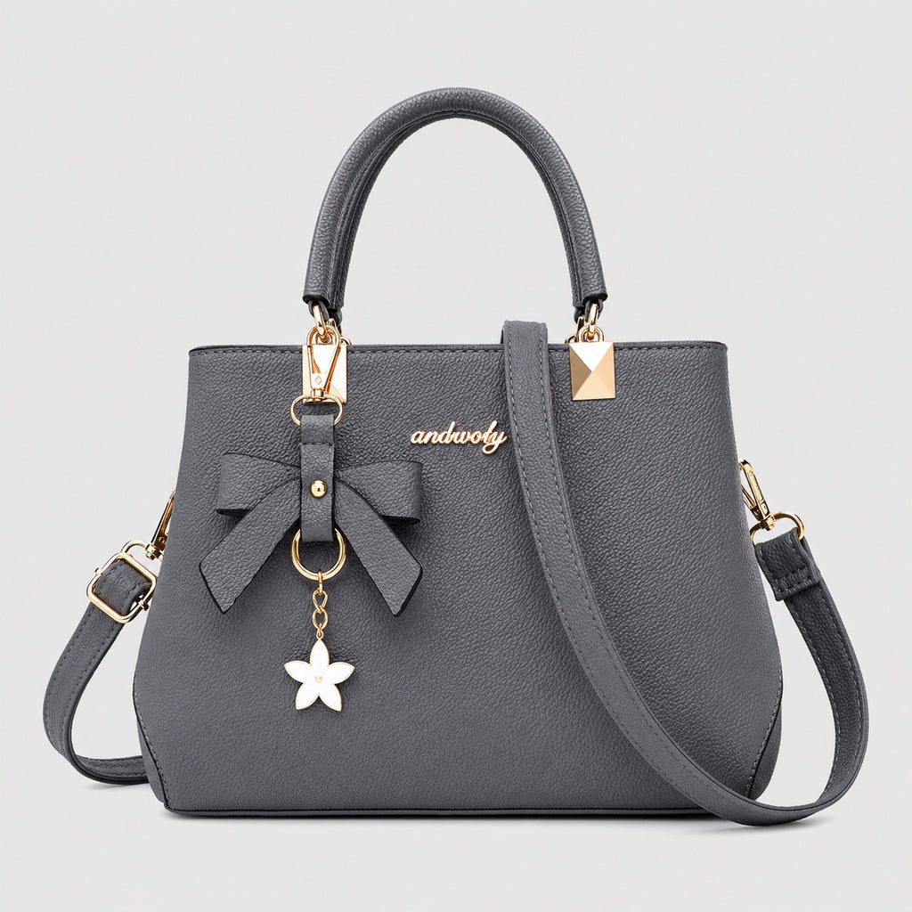 Sac à Main Bandoulière Femme