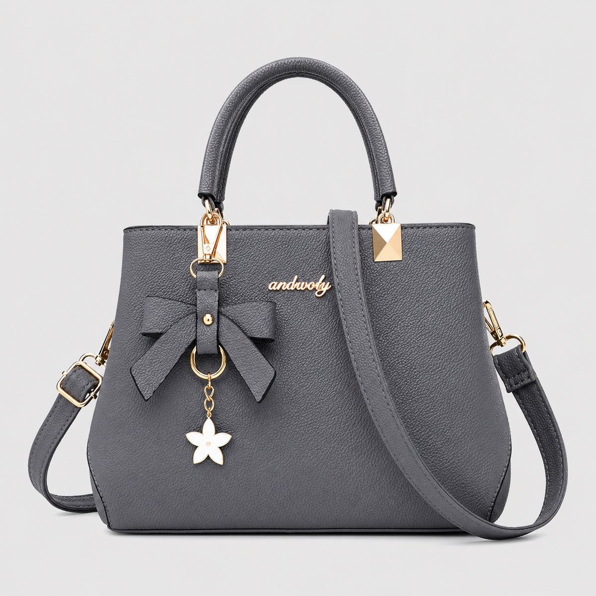Sac à Main Bandoulière Femme