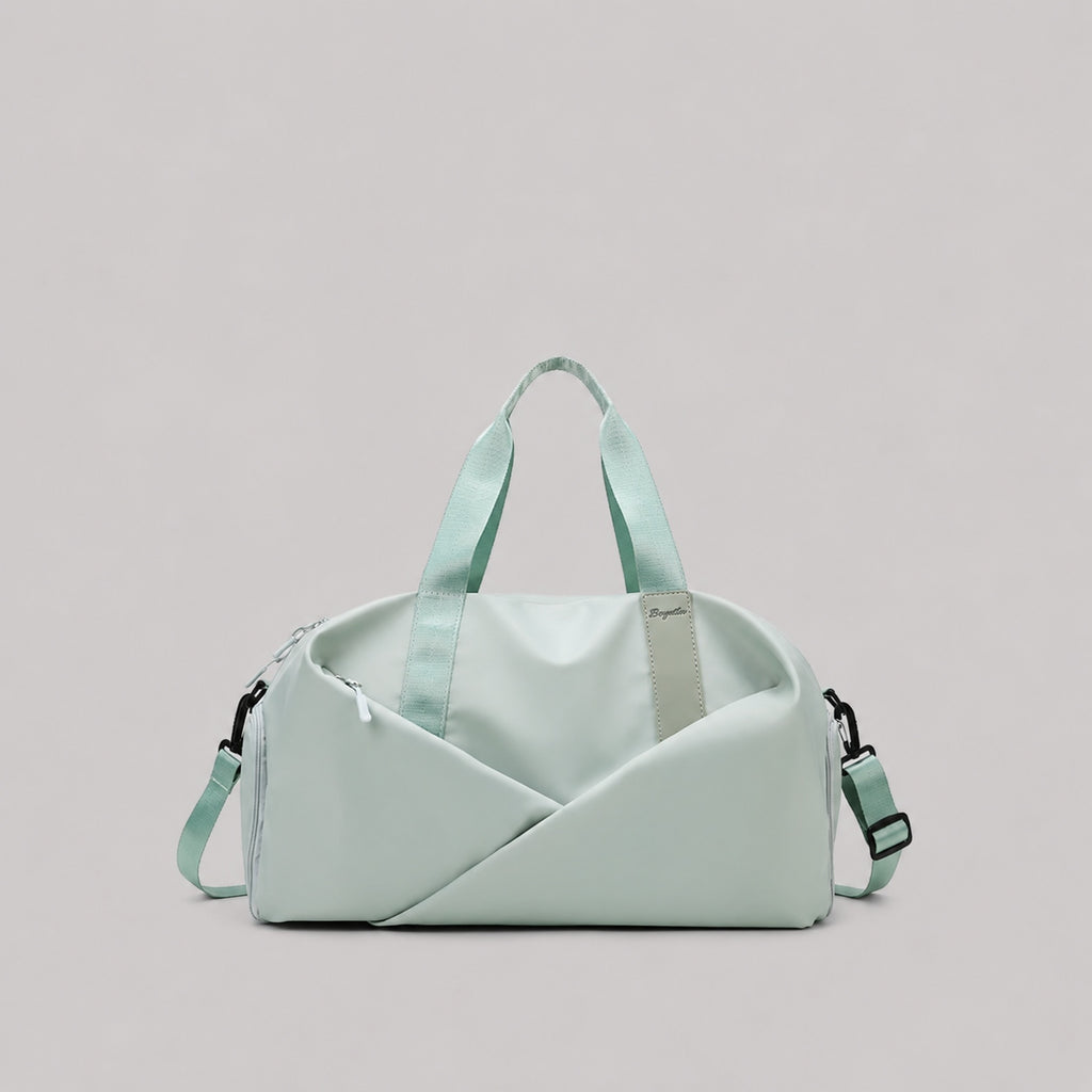Sac de Voyage Week-End Femme