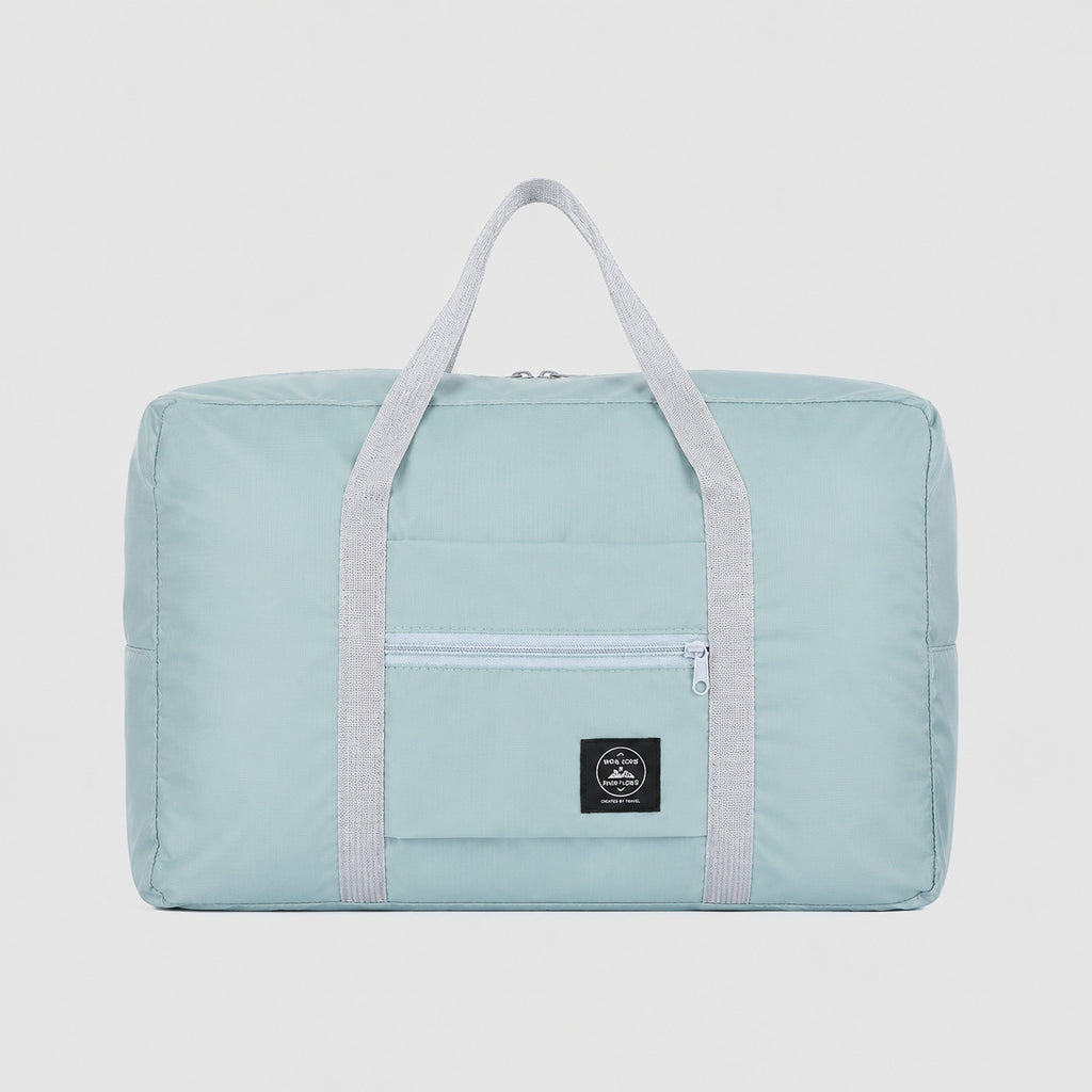 Sac Voyage Ultra Léger Pliable