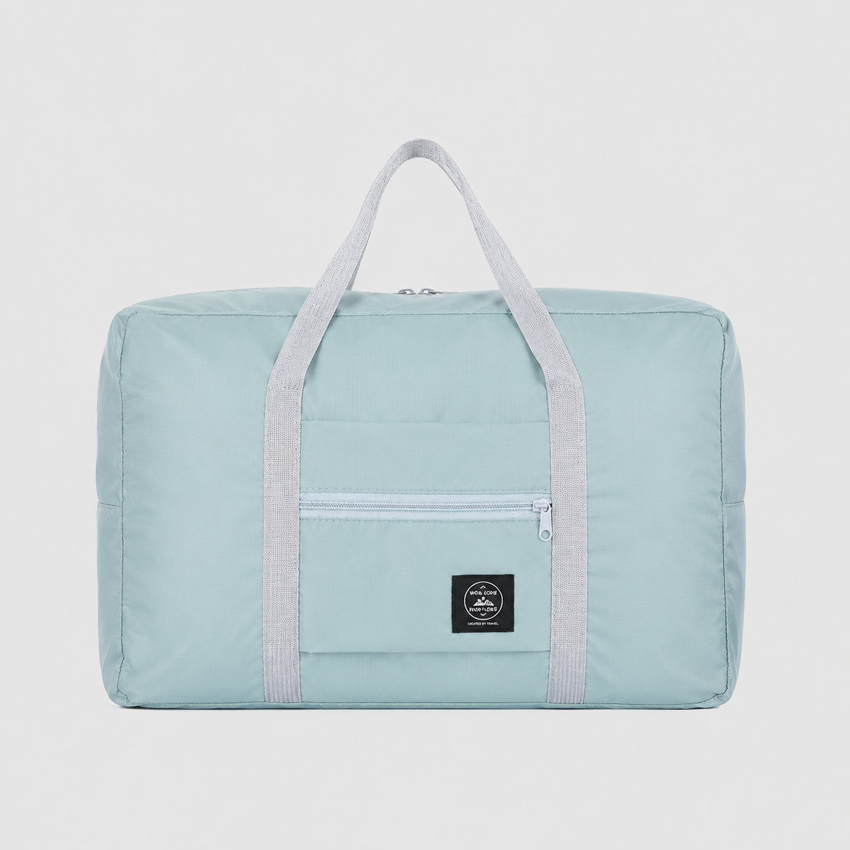Sac Voyage Ultra Léger Pliable