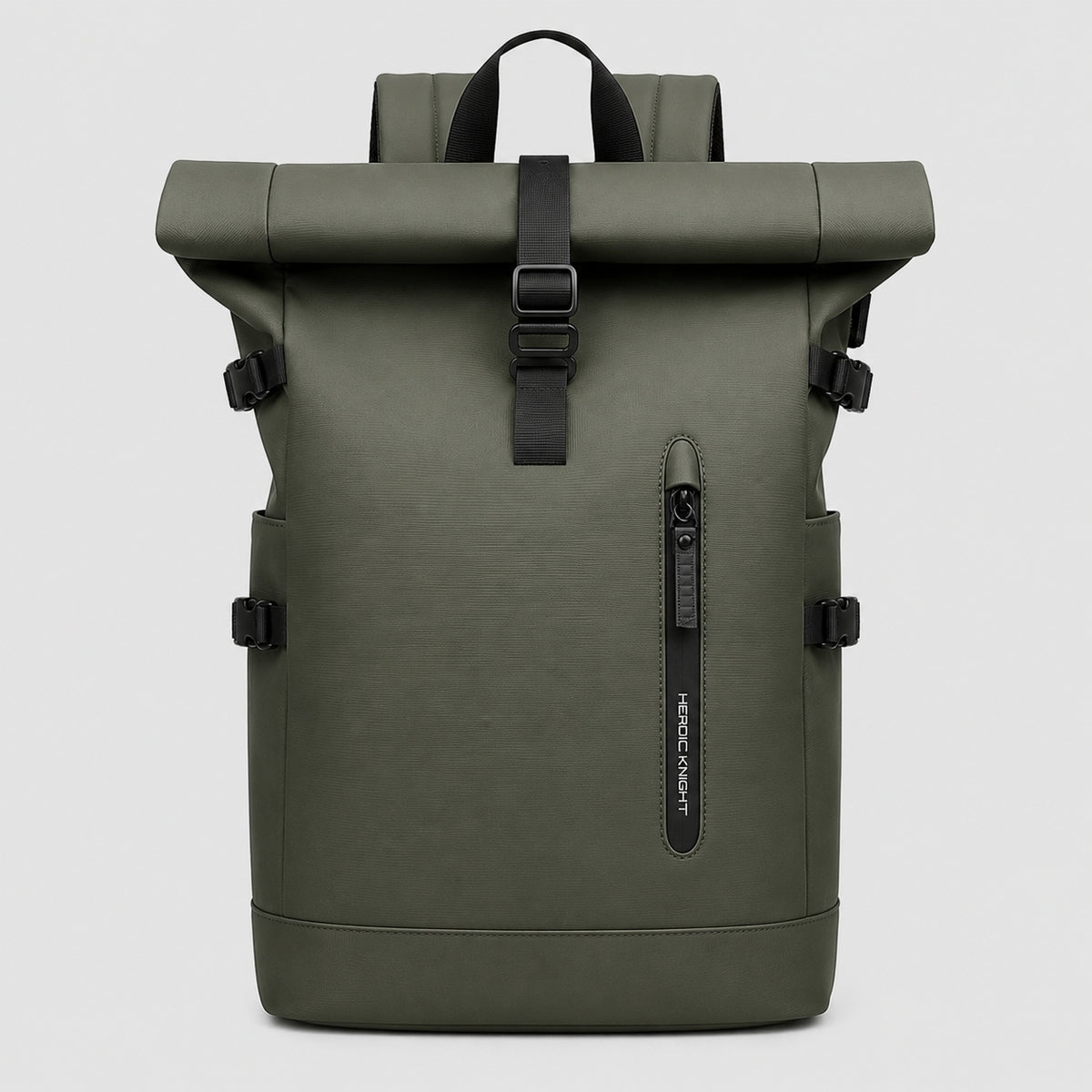 Sac à Dos Roll Top Imperméable