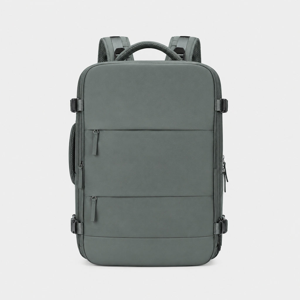 Sac à Dos Voyage Cabine Femme