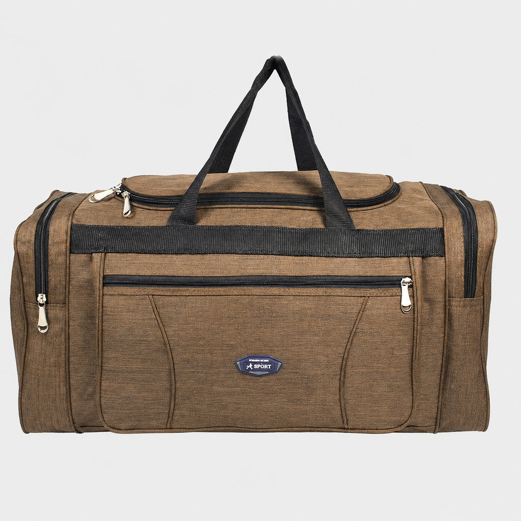 Sac de Sport et Voyage Homme
