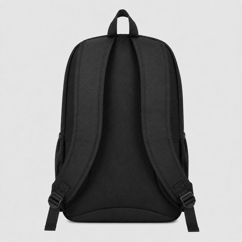 Sac à Dos étudiant