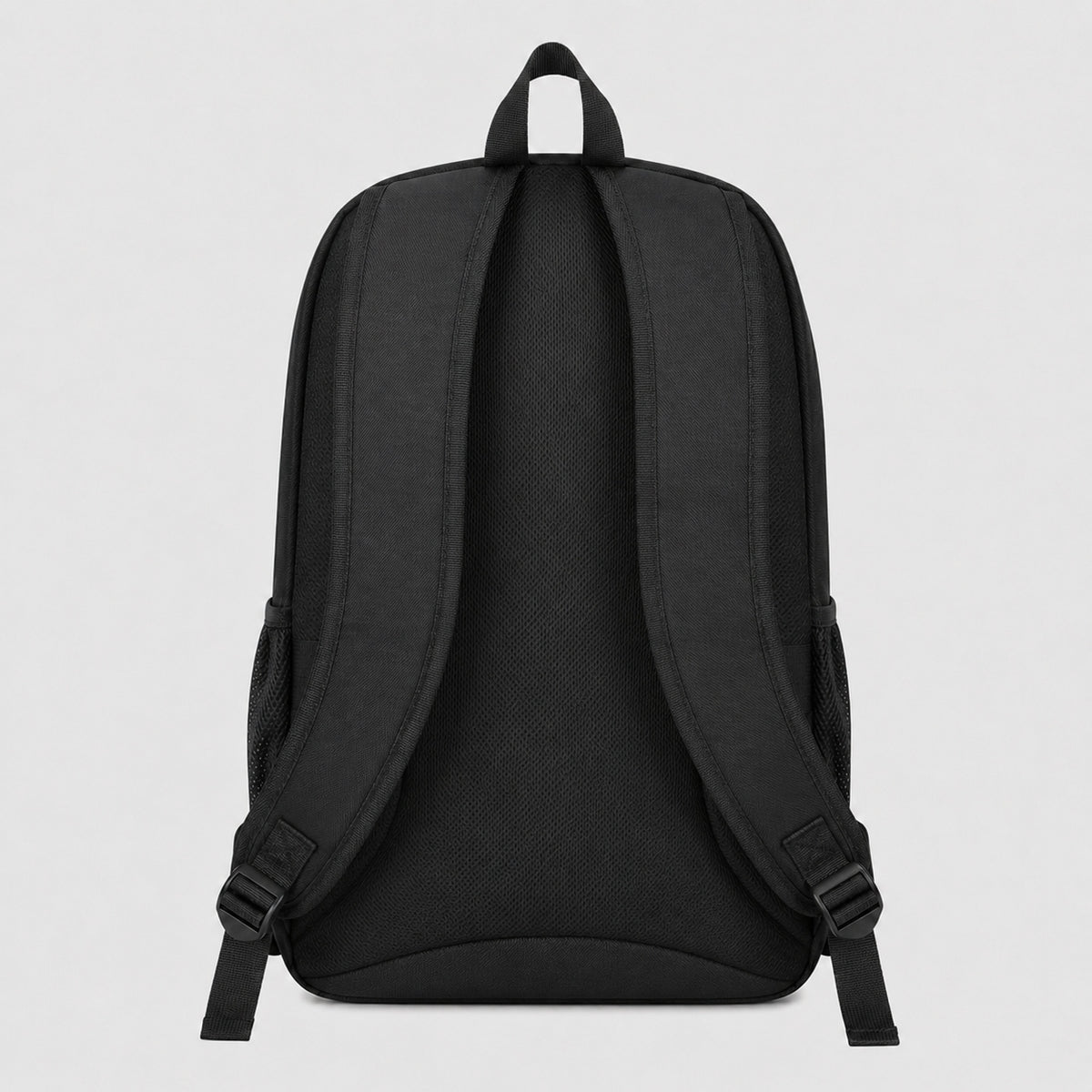 Sac à Dos étudiant