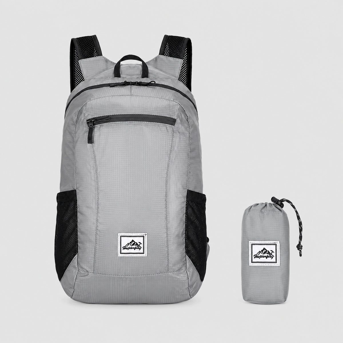 Sac à Dos Randonnée Ultra Léger