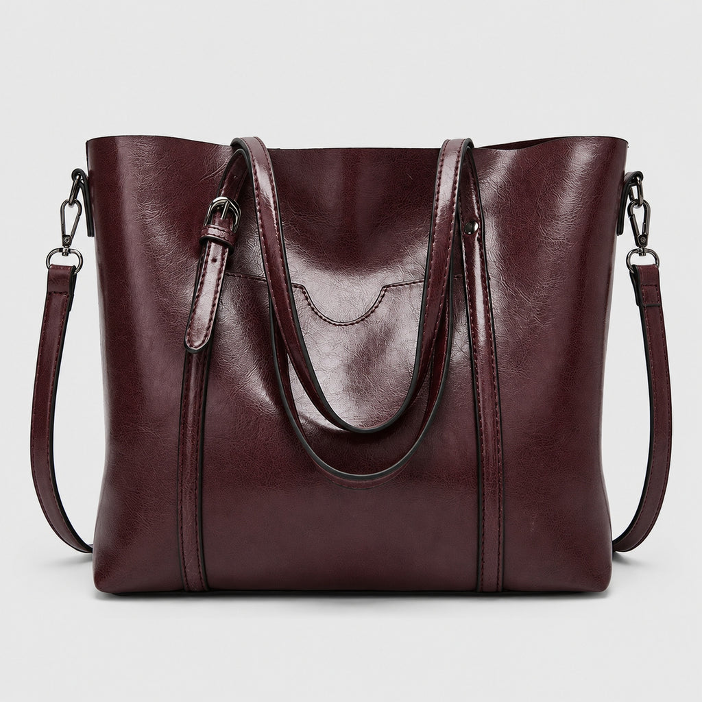 Sac à Main Spacieux