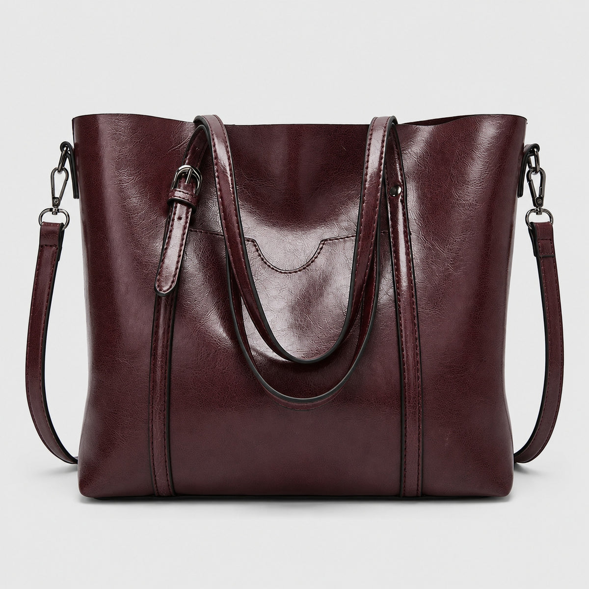 Sac à Main Spacieux