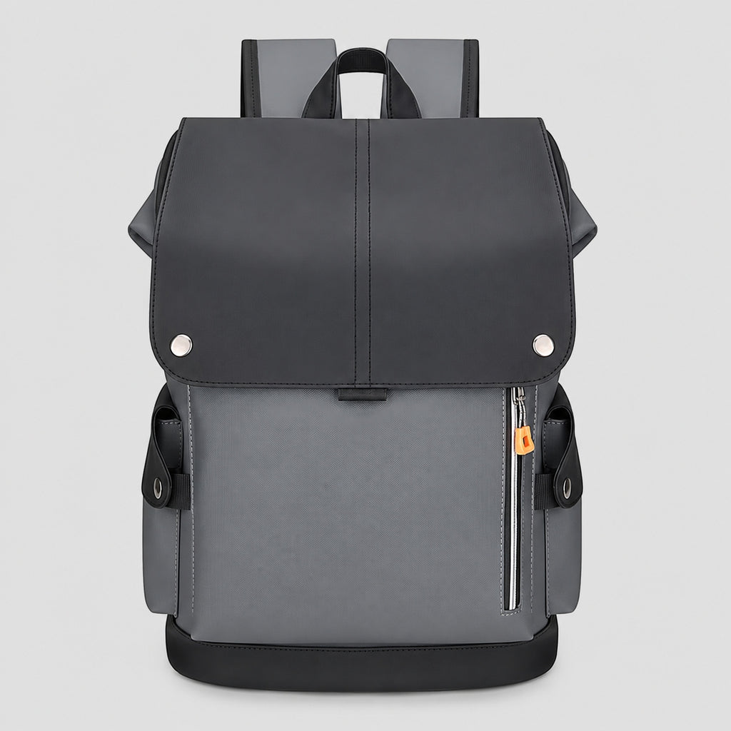 Sac à Dos Urbain Imperméable