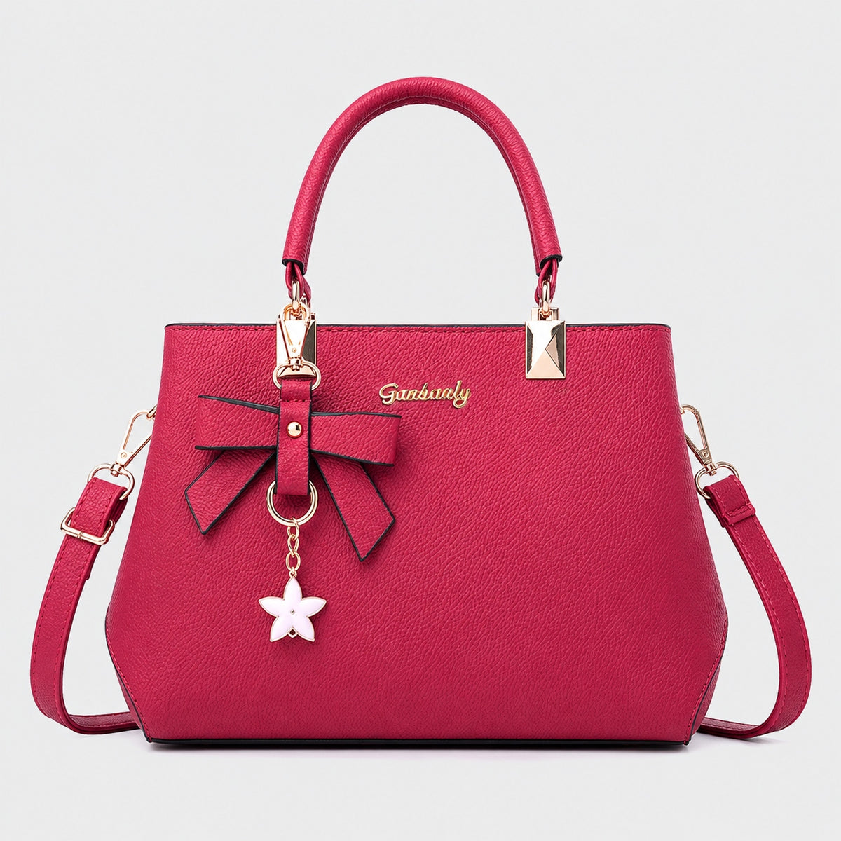 Sac à Main Bandoulière Femme