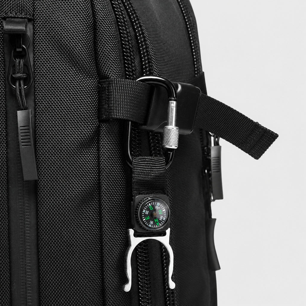 Sac à Dos Valise
