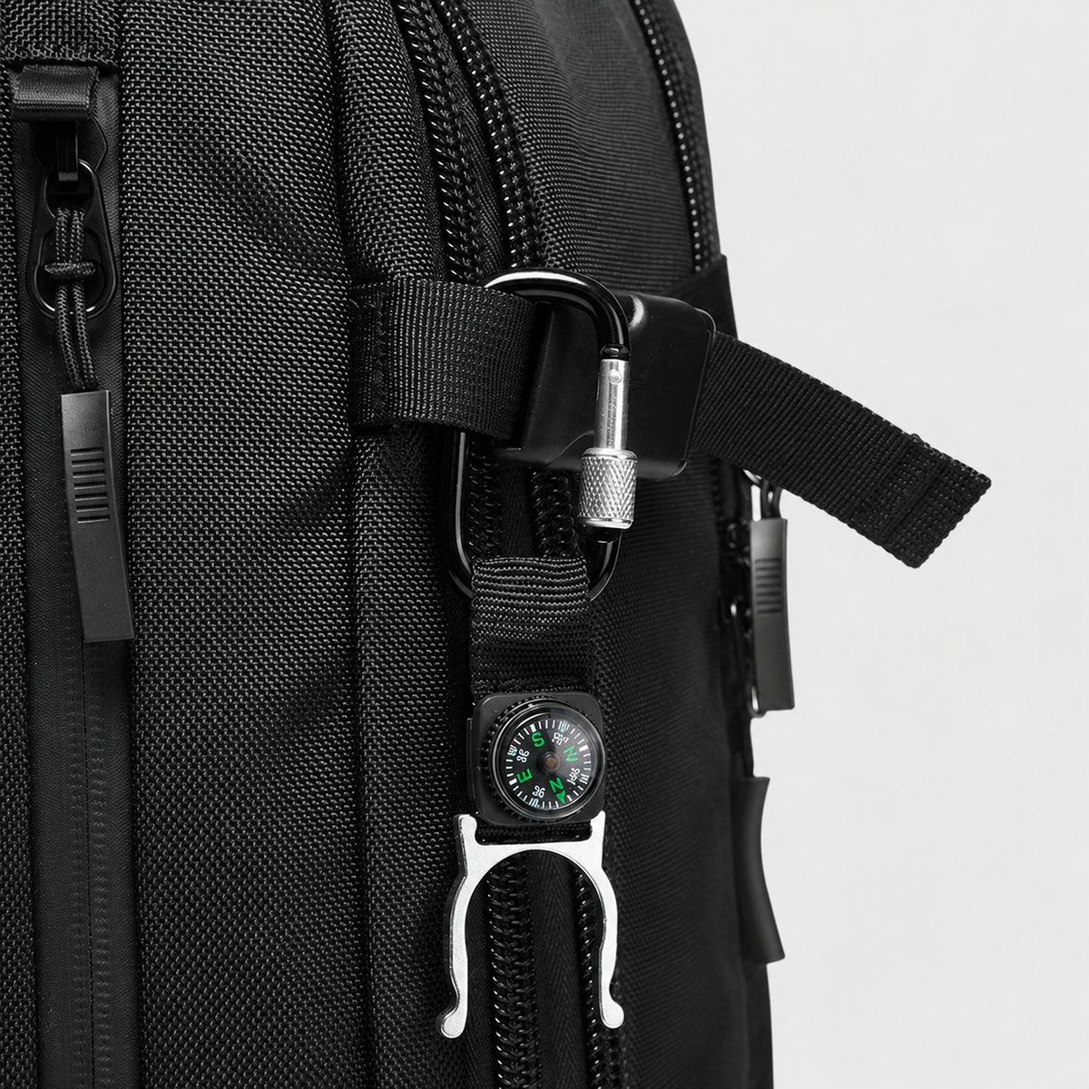 Sac à Dos Valise