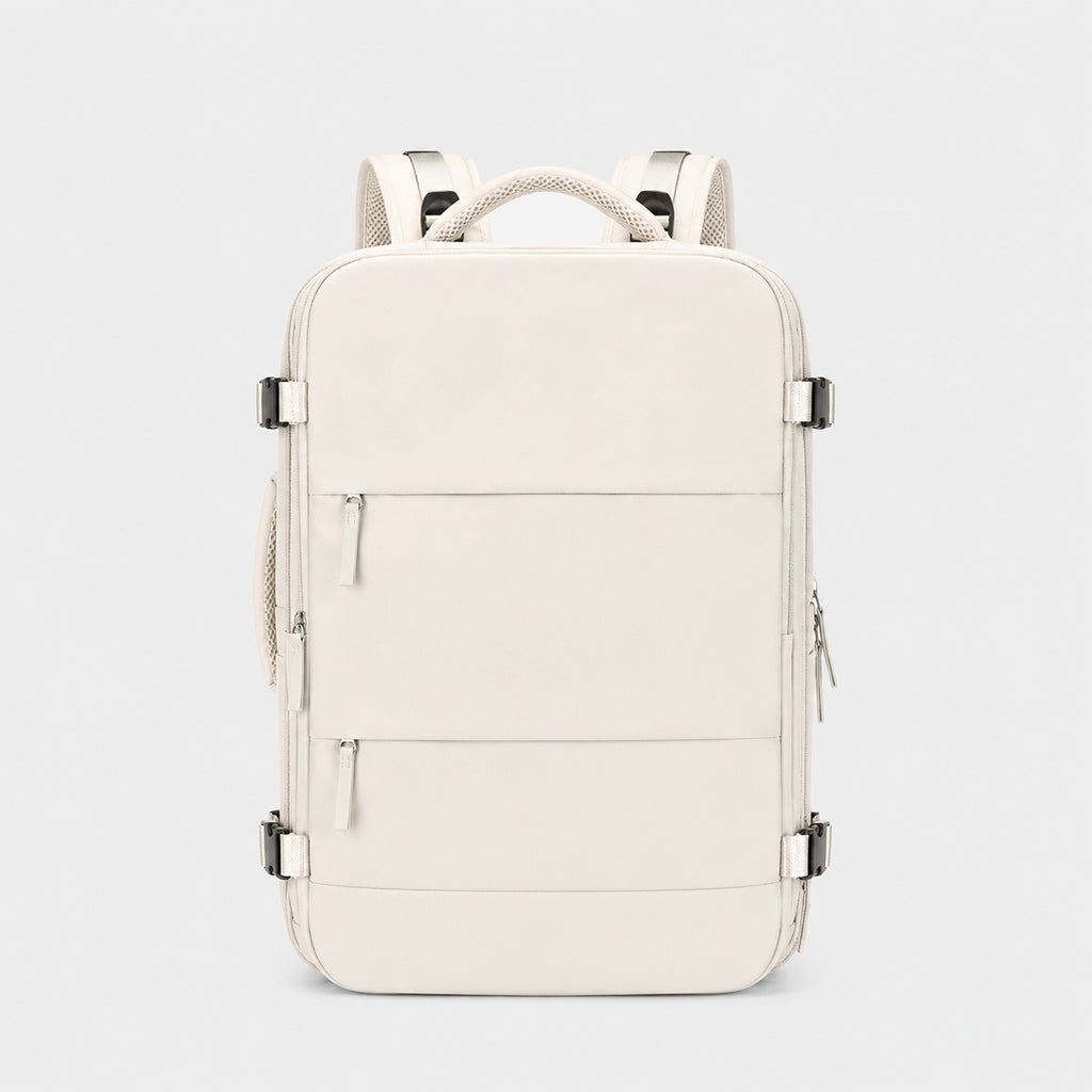 Sac à Dos Voyage Cabine Femme