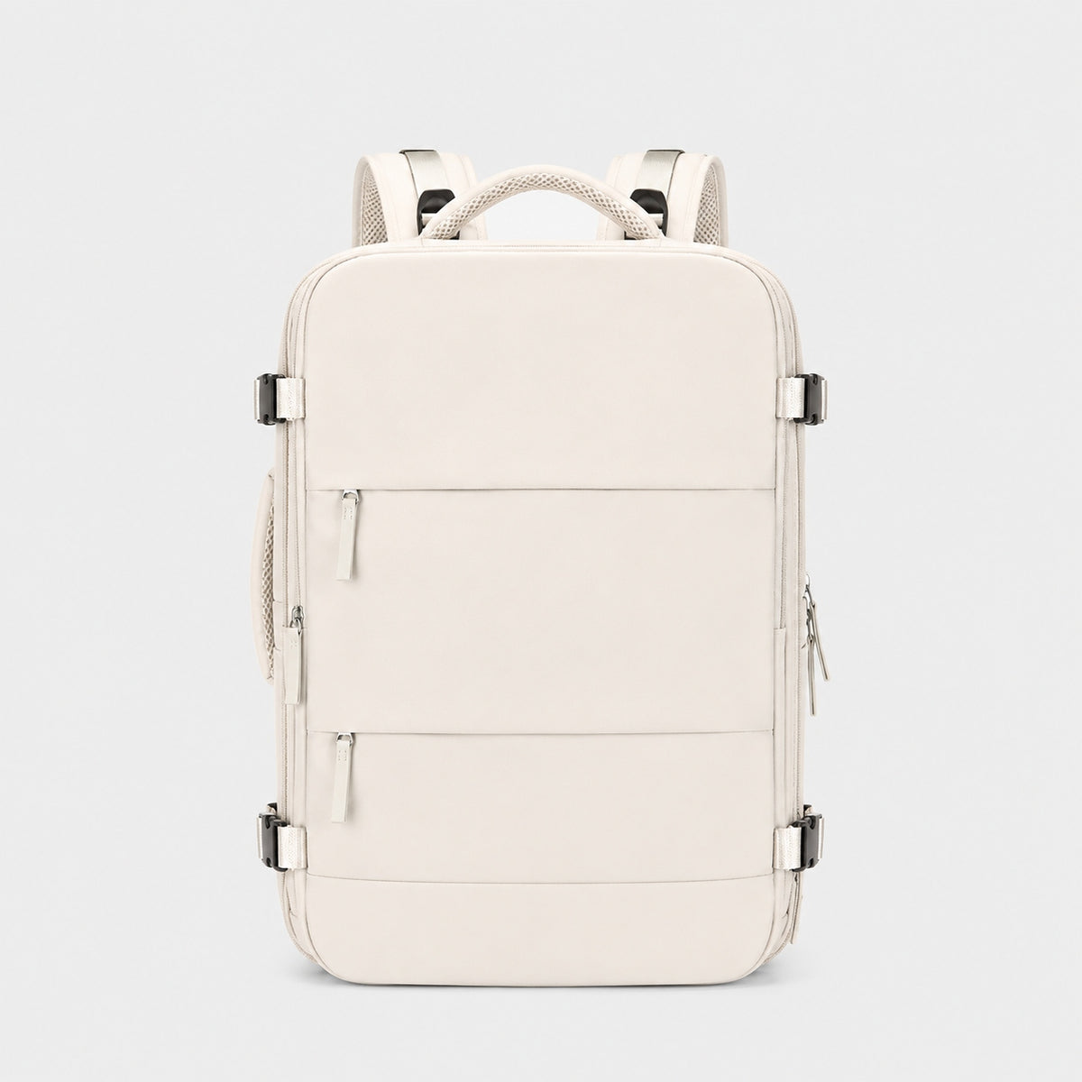 Sac à Dos Voyage Cabine Femme