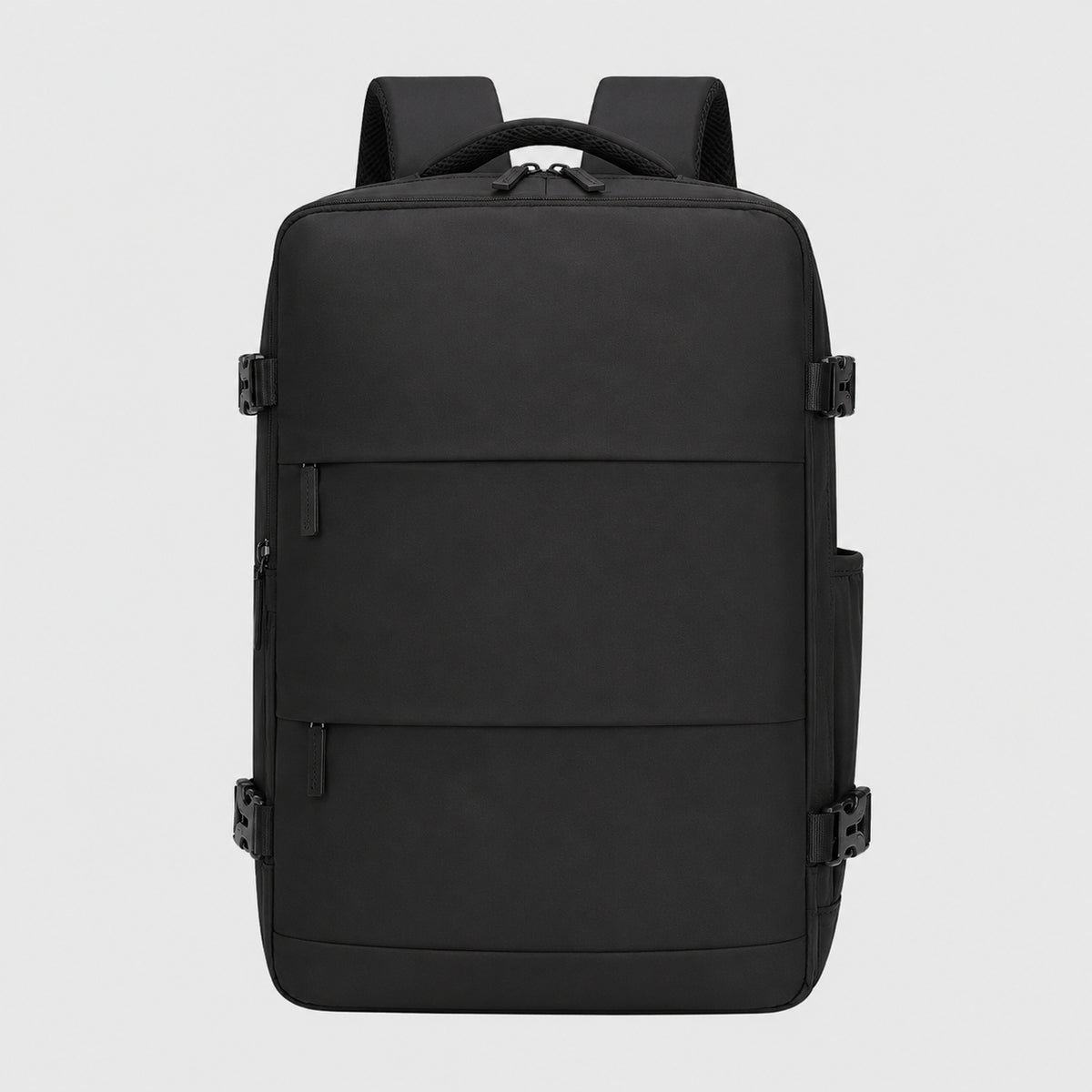 Sac à Dos Voyage format Valise