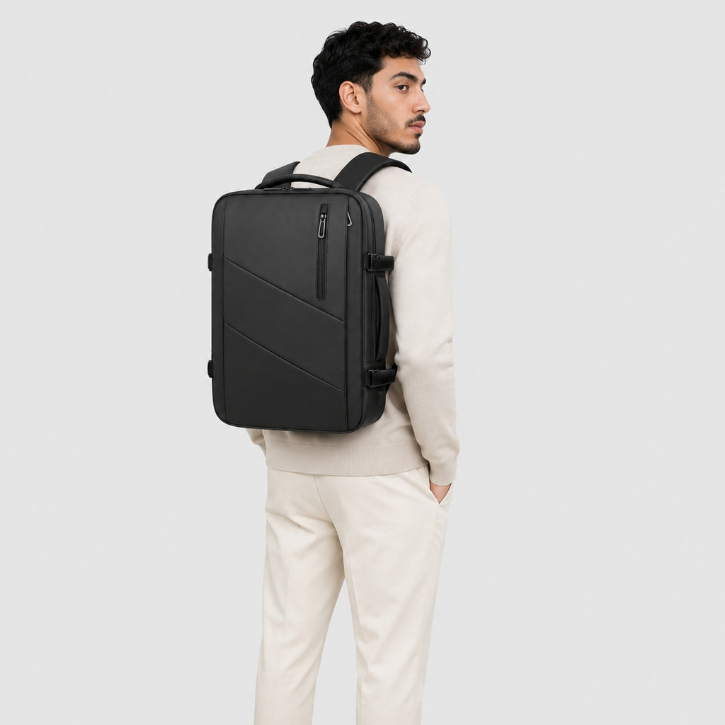 Sac à Dos Voyage Cabine
