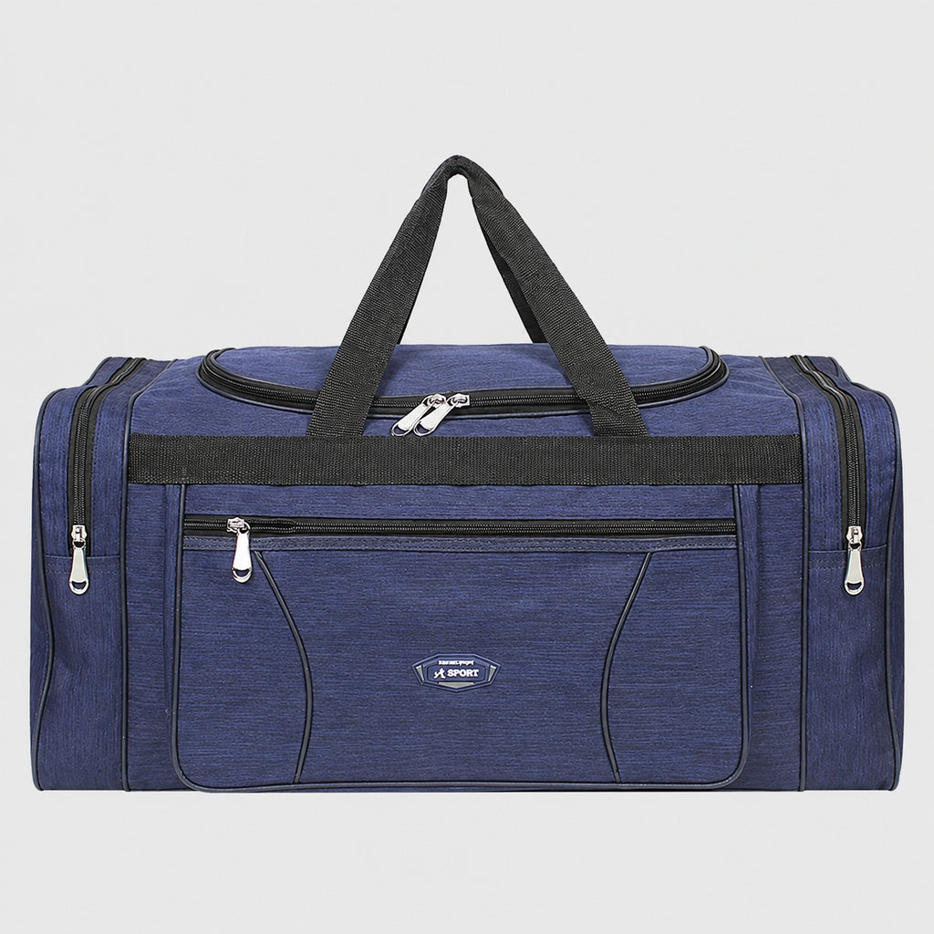 Sac de Sport et Voyage Homme