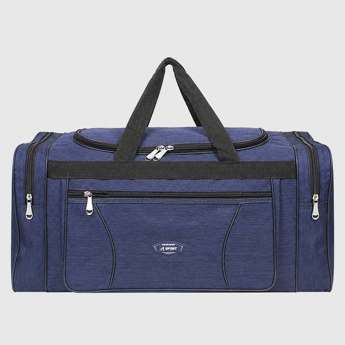 Sac de Sport et Voyage Homme