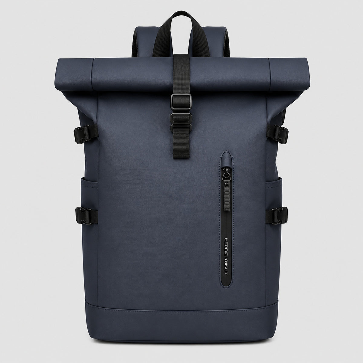Sac à Dos Roll Top Imperméable