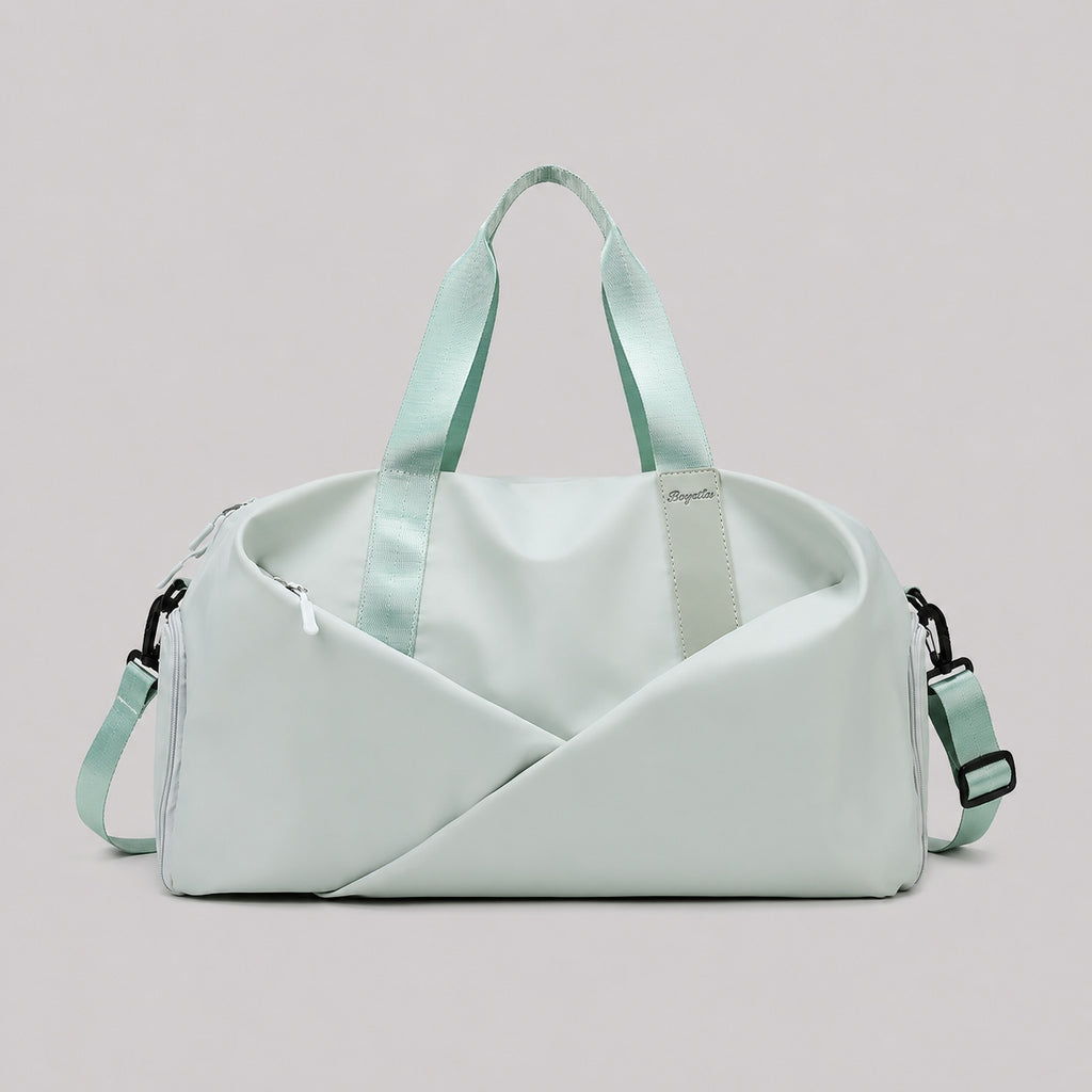 Sac de Voyage Week-End Femme