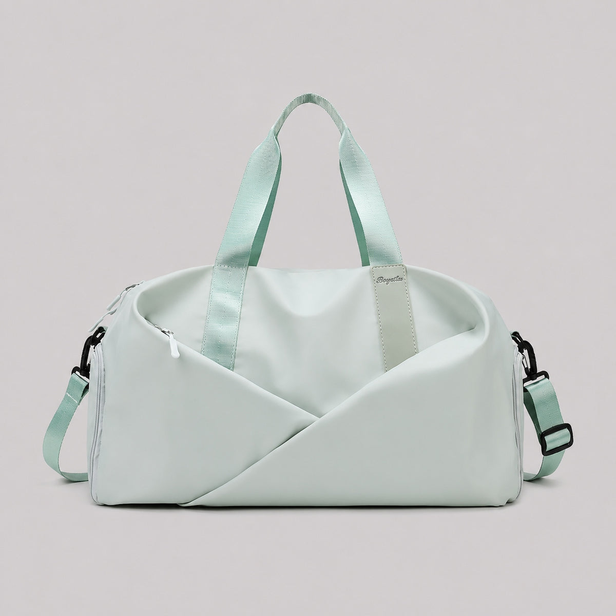 Sac de Voyage Week-End Femme