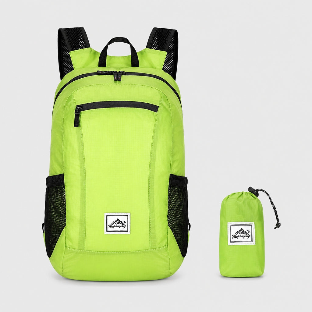 Sac à Dos Randonnée Ultra Léger