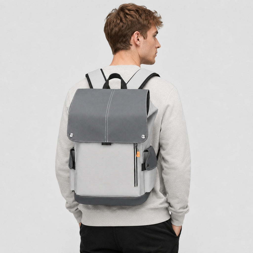 Sac à Dos Urbain Imperméable