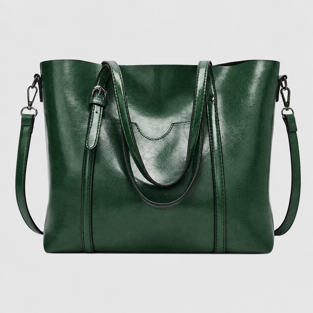 Sac à Main Spacieux